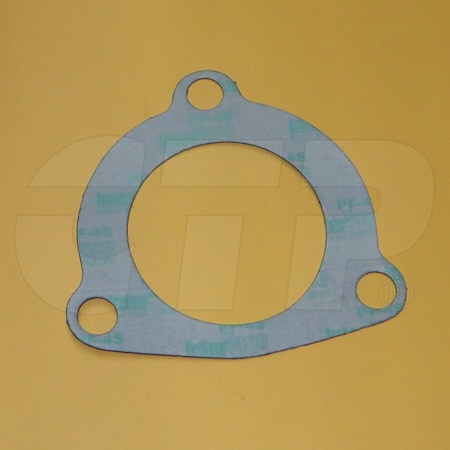 Aic Replacement Parts Gasket Fits Caterpillar Models 1558725